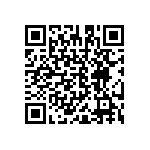 CDR32BP121BKZRAT QRCode