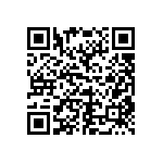 CDR32BP130BFZSAT QRCode