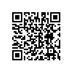 CDR32BP130BJZRAT QRCode