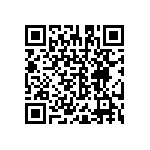 CDR32BP130BKZSAT QRCode