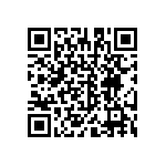 CDR32BP131BFZPAT QRCode