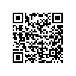 CDR32BP131BJZMAT QRCode