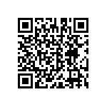 CDR32BP131BJZRAT QRCode