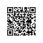 CDR32BP131BKZPAT QRCode