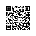 CDR32BP150BFZPAT QRCode