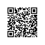 CDR32BP150BFZSAT QRCode