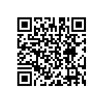 CDR32BP150BJZSAT QRCode