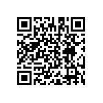 CDR32BP150BKZRAT QRCode