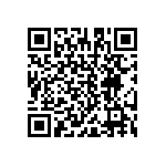 CDR32BP151BJZMAT QRCode