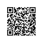 CDR32BP151BKZSAT QRCode