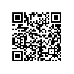 CDR32BP160BFZSAT QRCode