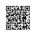 CDR32BP160BJZRAT QRCode