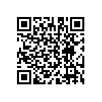 CDR32BP161BFZPAT QRCode