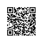 CDR32BP161BFZRAT QRCode