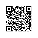 CDR32BP161BKZRAT QRCode