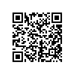 CDR32BP180BFZRAT QRCode