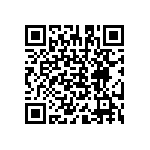 CDR32BP180BFZSAT QRCode