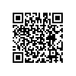 CDR32BP180BJZMAT QRCode