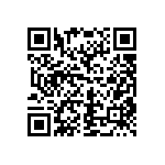 CDR32BP180BJZPAT QRCode