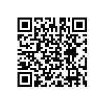 CDR32BP180BKZRAT QRCode