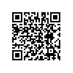 CDR32BP181BJZMAT QRCode