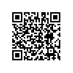 CDR32BP181BJZPAT QRCode