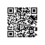 CDR32BP181BKZRAT QRCode