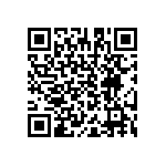 CDR32BP1R2BCZMAT QRCode