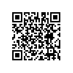 CDR32BP1R2BCZPAT QRCode