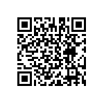 CDR32BP200BJZRAT QRCode