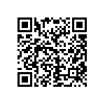 CDR32BP200BJZSAT QRCode