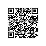 CDR32BP200BKZPAT QRCode