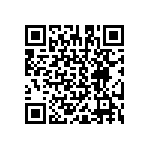 CDR32BP201BKZPAT QRCode