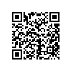 CDR32BP220BFZPAT QRCode