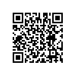 CDR32BP220BJZMAT QRCode