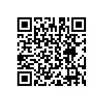 CDR32BP220BKZRAT QRCode