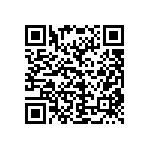 CDR32BP221BKZSAT QRCode