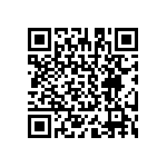 CDR32BP240BFZPAT QRCode