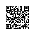 CDR32BP240BJZPAT QRCode