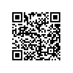 CDR32BP240BKZMAT QRCode