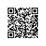 CDR32BP241BFZSAT QRCode