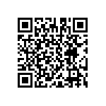 CDR32BP241BKZMAT QRCode