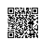 CDR32BP270BFZMAT QRCode