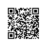 CDR32BP271BFZSAT QRCode