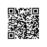 CDR32BP2R4BCZSAT QRCode