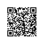 CDR32BP2R7BDZMAT QRCode