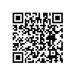 CDR32BP300BKZMAT QRCode