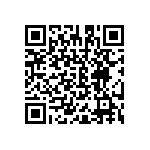 CDR32BP300BKZSAT QRCode