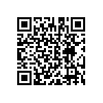 CDR32BP301BJZRAT QRCode