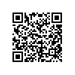 CDR32BP330BFZMAT QRCode